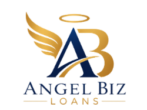 angel biz loans